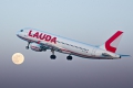 Airbus A320-214